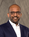 Nabil Borhanu, Founder & Managing Partner