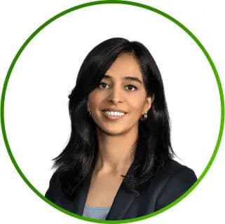 Nabeela Merchant