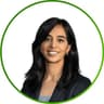 Nabeela Merchant