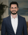 Justin Kelly, Vice President