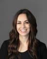 Michelle Gouveia, Vice President, Technology