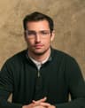 Jack Sauls, Associate