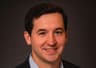 Dan Kerr, Managing Partner