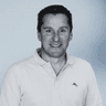 Mark Volchek, Founding Partner