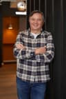 Simon Chong, Founder, Head of Customer Operations & Lead Investor