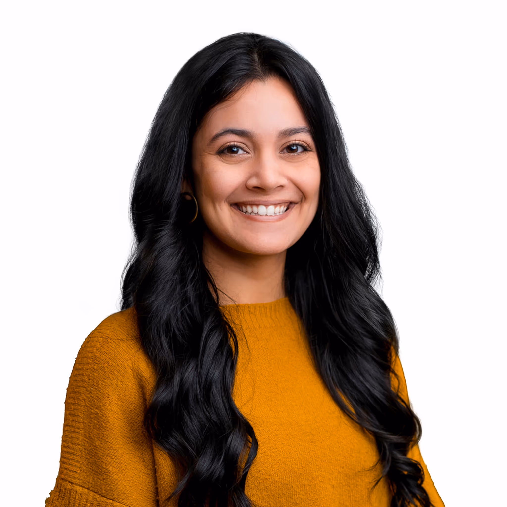 Mahati Sridhar, Partner, Rise of the Rest