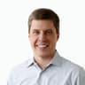 Justin Klein, Co-founder and Managing Partner