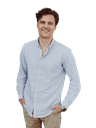 Nathaniel Stumman, Investor