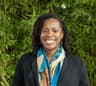 Nneka Eze, Managing Partner