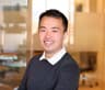 Kevin Wang, Principal