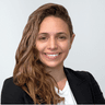 Danielle Joseph, Managing Director