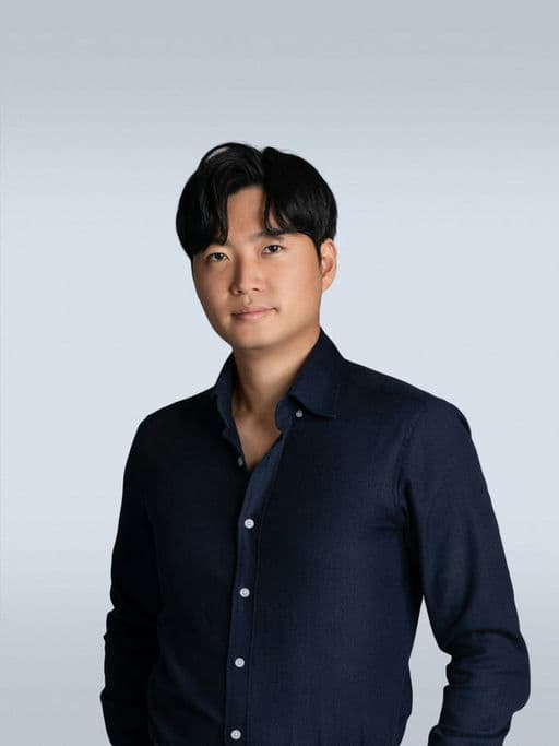 David Yang, Partner