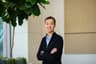 Garheng Kong, Founding Managing Partner