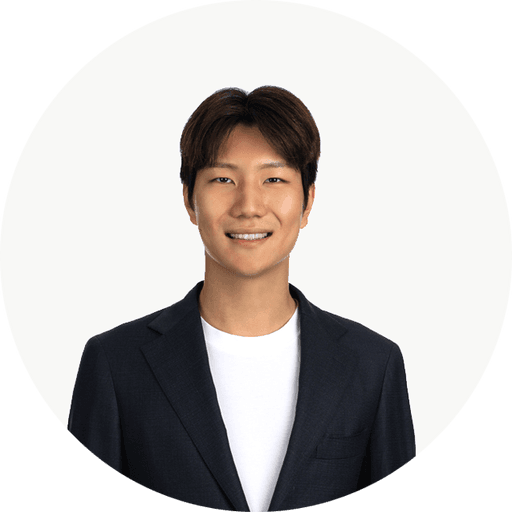 Hyunwoong Kim, Associate