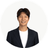 Hyunwoong Kim, Associate