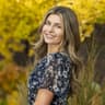 Nicole Schreiber, Senior Associate