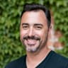 Nick Grossman, General Partner