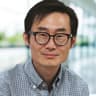 William Hsu, Co-Founder & Partner