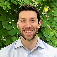 Stephen Moch, Investment Director