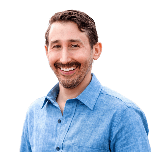Creighton Hicks, Partner