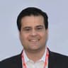 Sharjeel Hasan, Founding General Partner