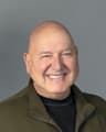 Nick Rosa, Founder & Partner; Managing Director, Cultivian Sandbox
