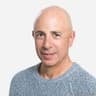 Steve Unterberger, Managing Director