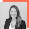 Olivia Baribeau, Investment Sourcing & Analytics