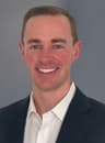 Jack Larson, Vice President