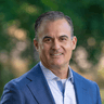 Brent Kelton, Partner and Texas Leader