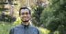 Badrul Farooqi, Founder
