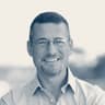 Jim Andelman, Co-Founder & Managing Director