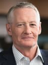 Paul LaViolette, Managing Partner, Medtech