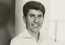 Matthew Rhodes-Kropf, Managing Partner