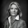 Kristin Odfjell, Investor
