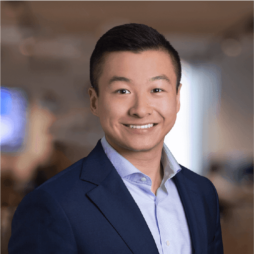 Sean Wang, Principal