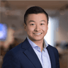 Sean Wang, Principal