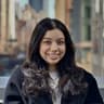 Niha Gottiparthy, Investor