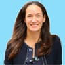 Courtney Leimkuhler, Managing Partner