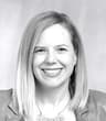 Erin Madro, Principal