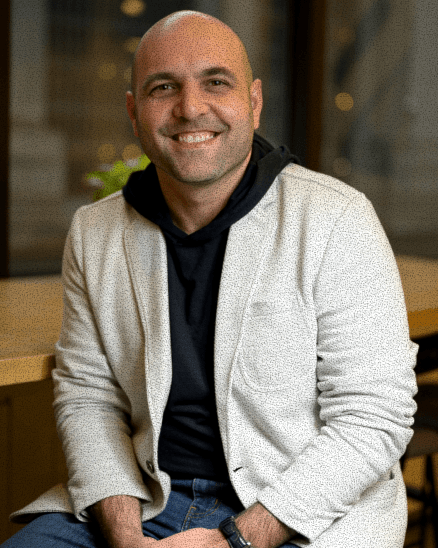 Mike Annunziata, Managing Partner / Founder