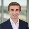 Jackson Stamper, Growth Investor