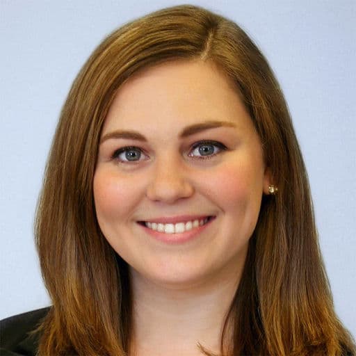 Elise Miller Hoffman, General Partner