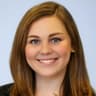Elise Miller Hoffman, General Partner