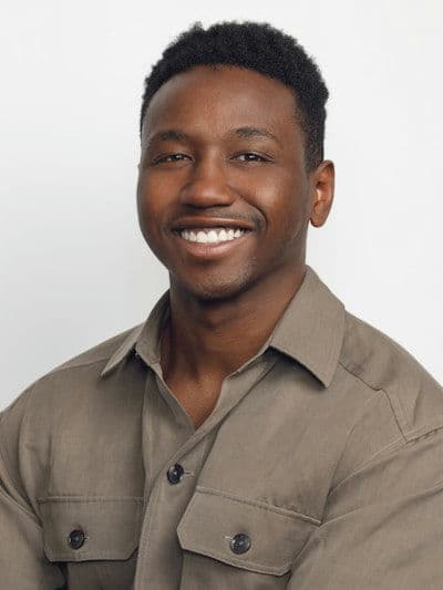Dez Fleming, Principal