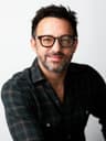 Keith Hamlin, Co-Founder and General Partner