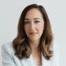 Shayna Harris, Co-Founder and General Partner