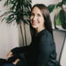 Kat Kennedy, General Partner