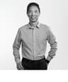Andrew Kau, Partner
