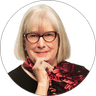 Waneta Tuttle, Founder and Managing Partner